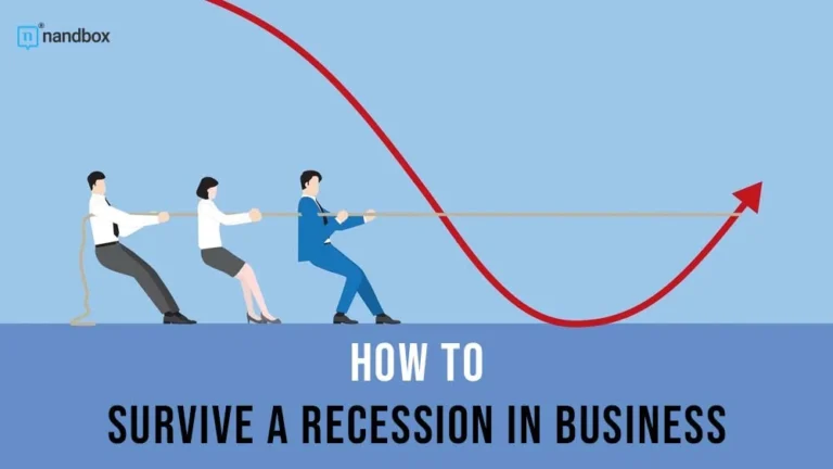 How-to-Survive-a-Recession-in-Business