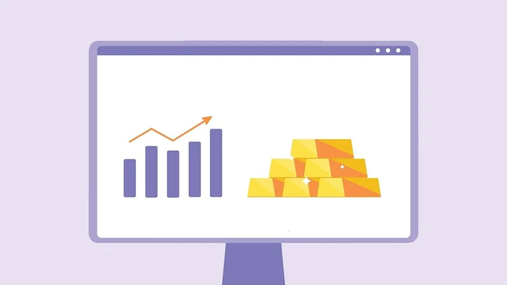 Significant Investment