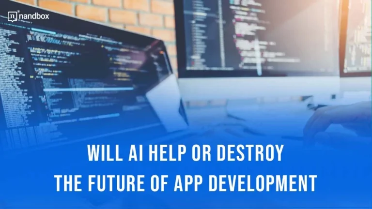 Will-AI-Help-or-Destroy-the-Future-of-App-Development