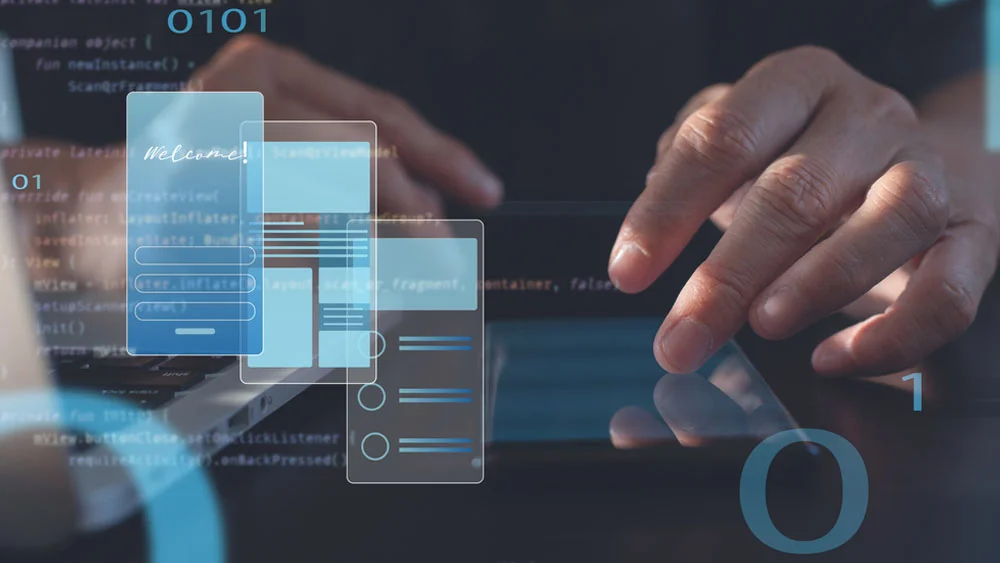 App Design Cost Based on Your App Development Method