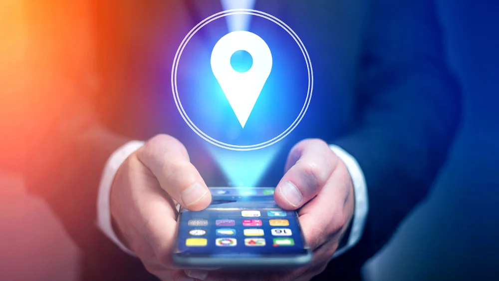 App Design Cost Based on Your Team’s Geographical Location