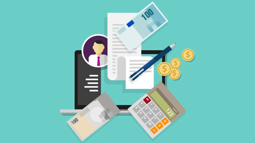 Budget and Resource Allocation