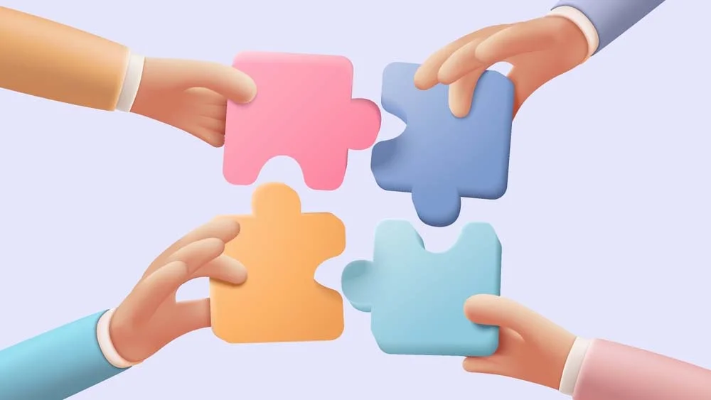 Collaboration and Communication