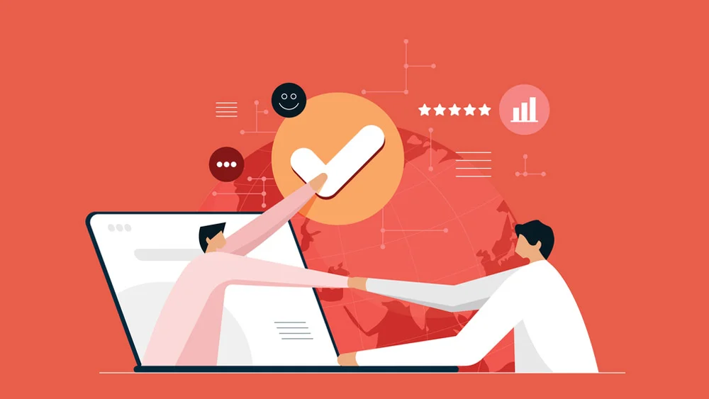 Customer Interactions (1)