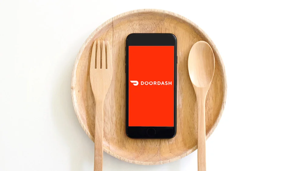 DoorDash (1)