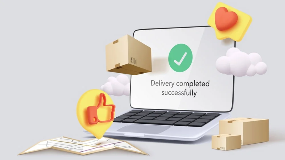 E-commerce Solutions (1)