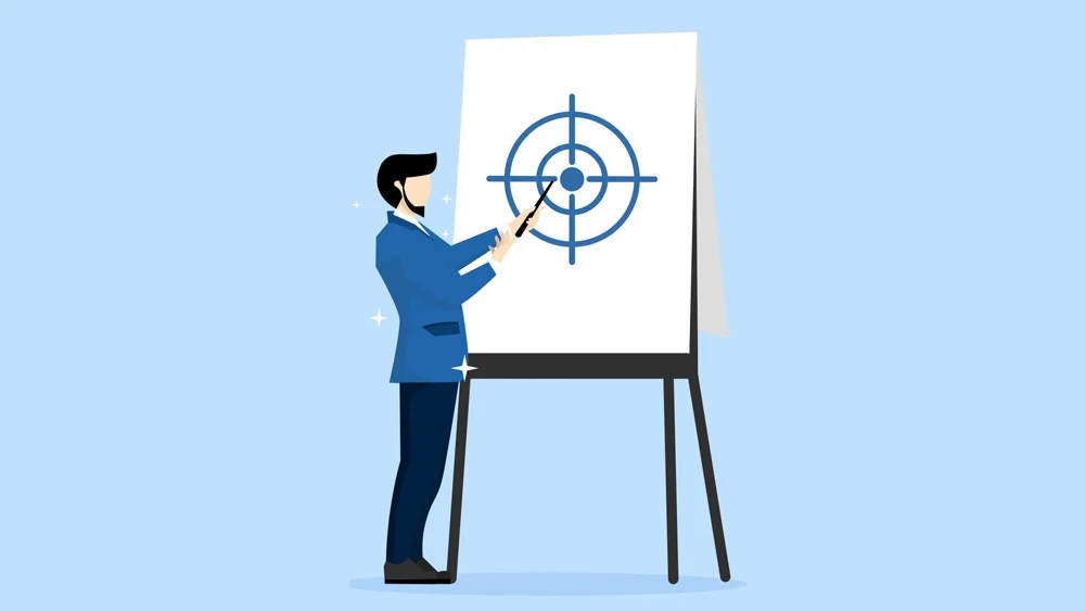 Objectives and Scope