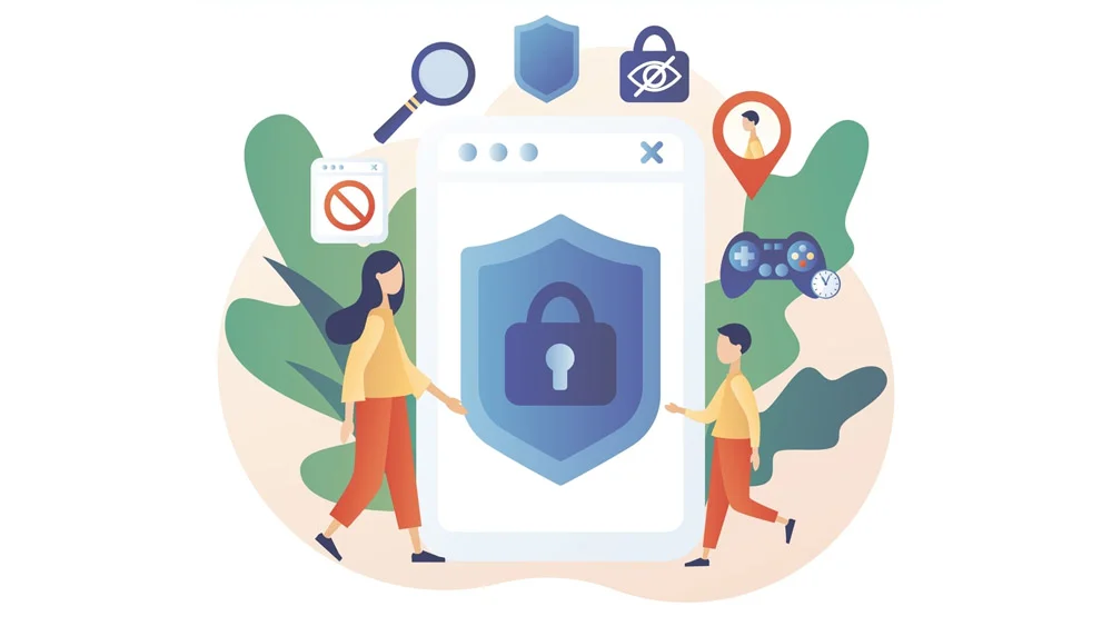 best family plans for mobile phones