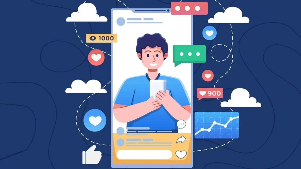 Real-Time Engagement and Interaction