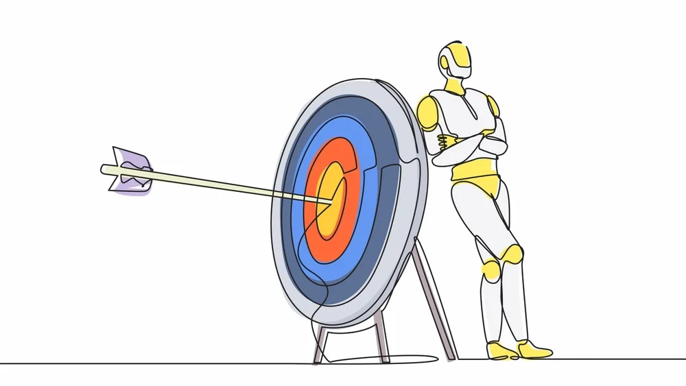 What About the Accuracy of Information