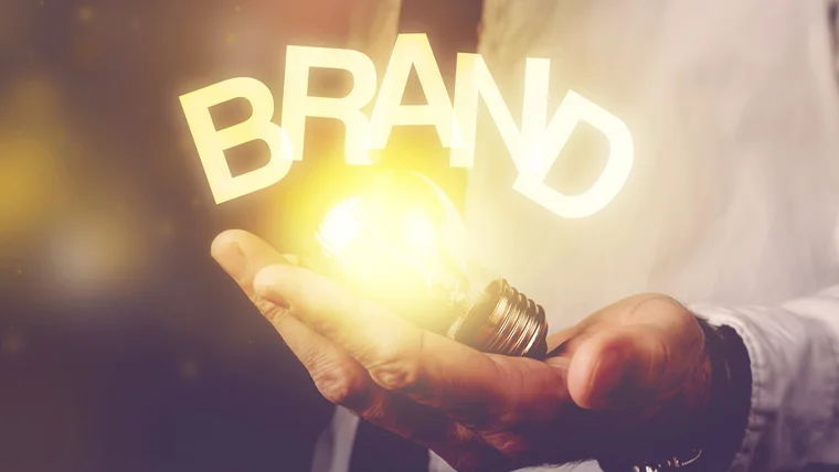 Why is Branding Important