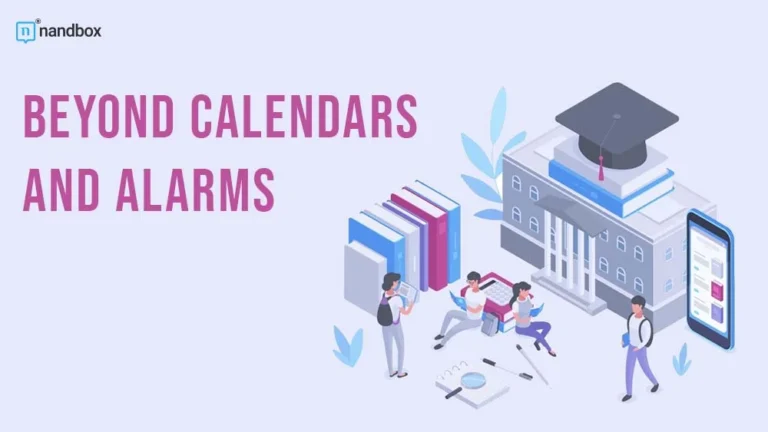 Beyond-Calendars-and-Alarms