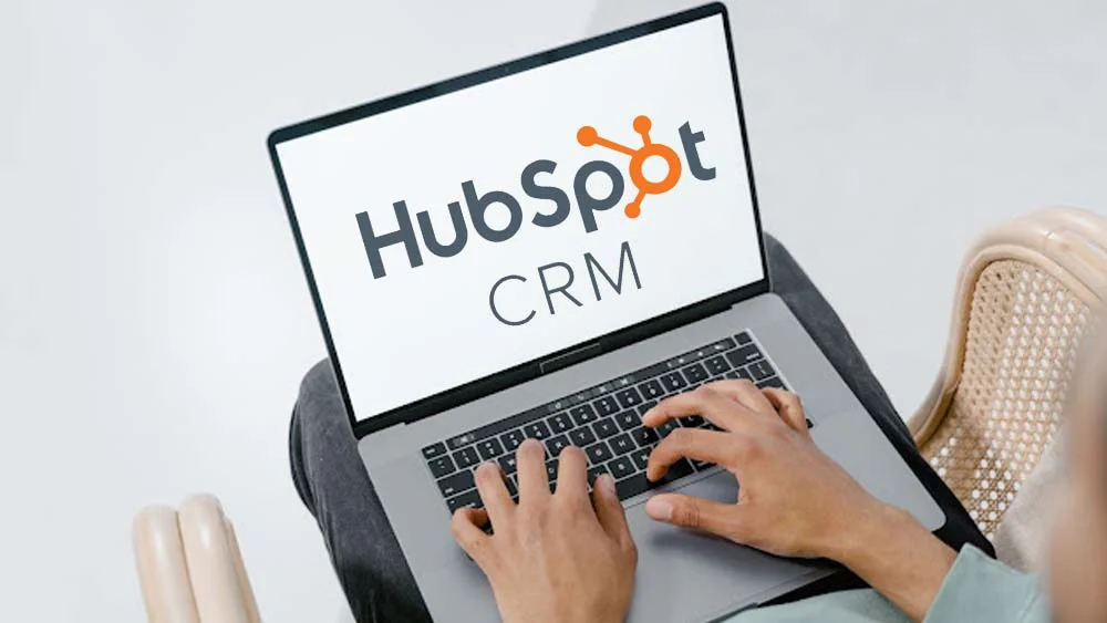 CRM HubSpot (1)