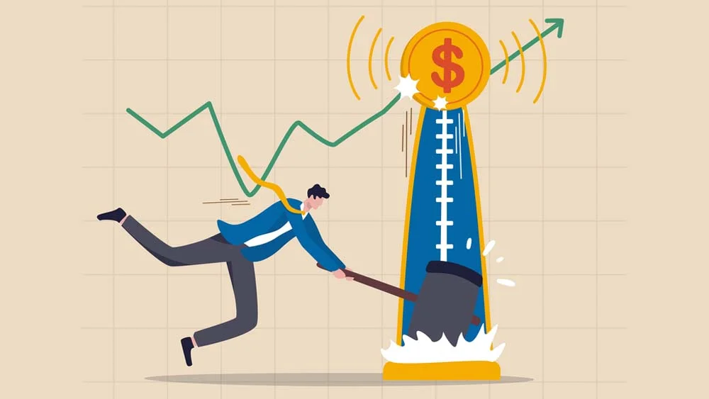 Increased Market Reach