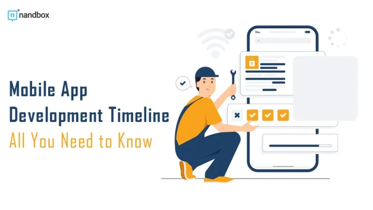 Mobile-App-Development-Timeline-All-You-Need-to-Know