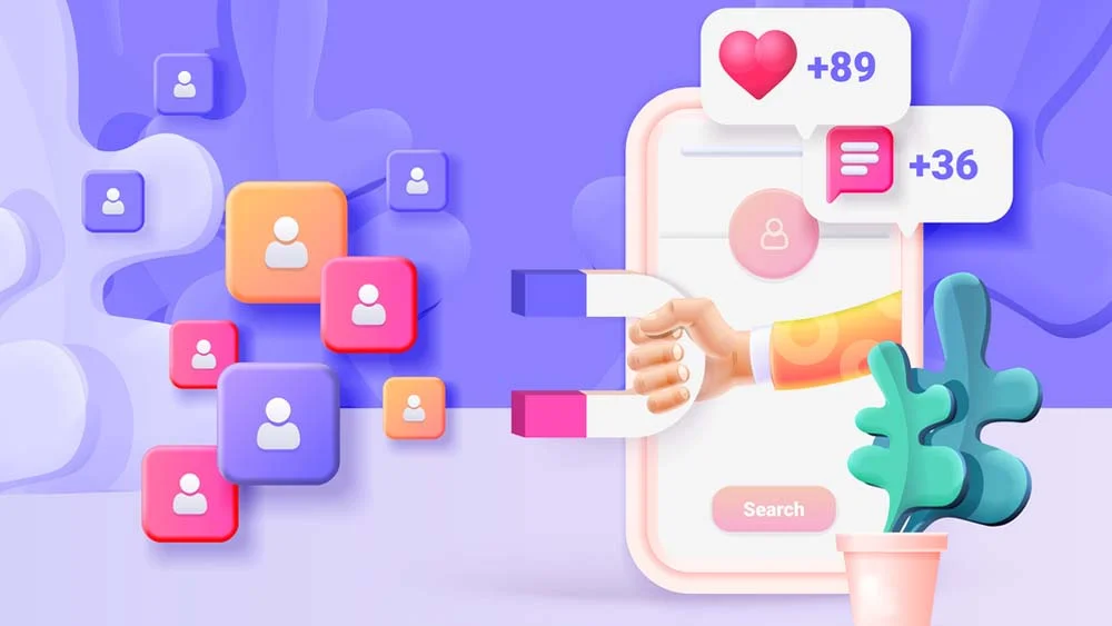 Promotion and Marketing