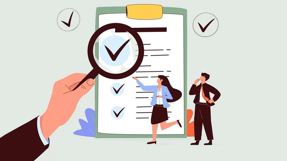 Quality and Reliability