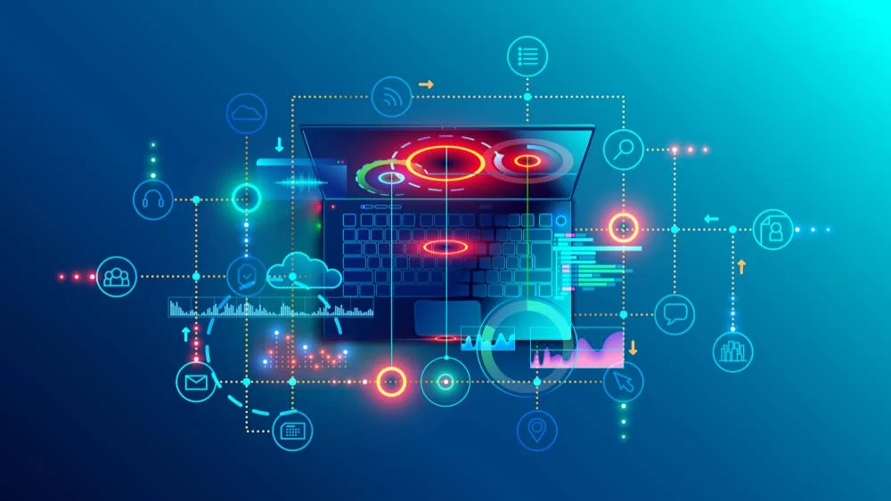 Software Development A Quick Overview