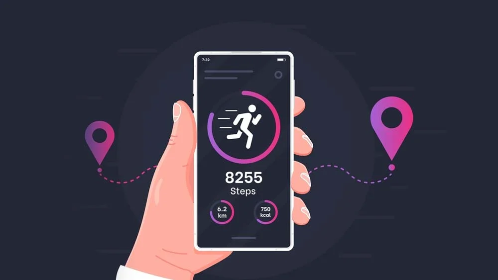 Tracking Progress and Adjusting Goals