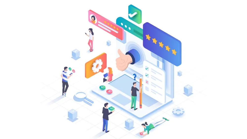 User Experience (10)