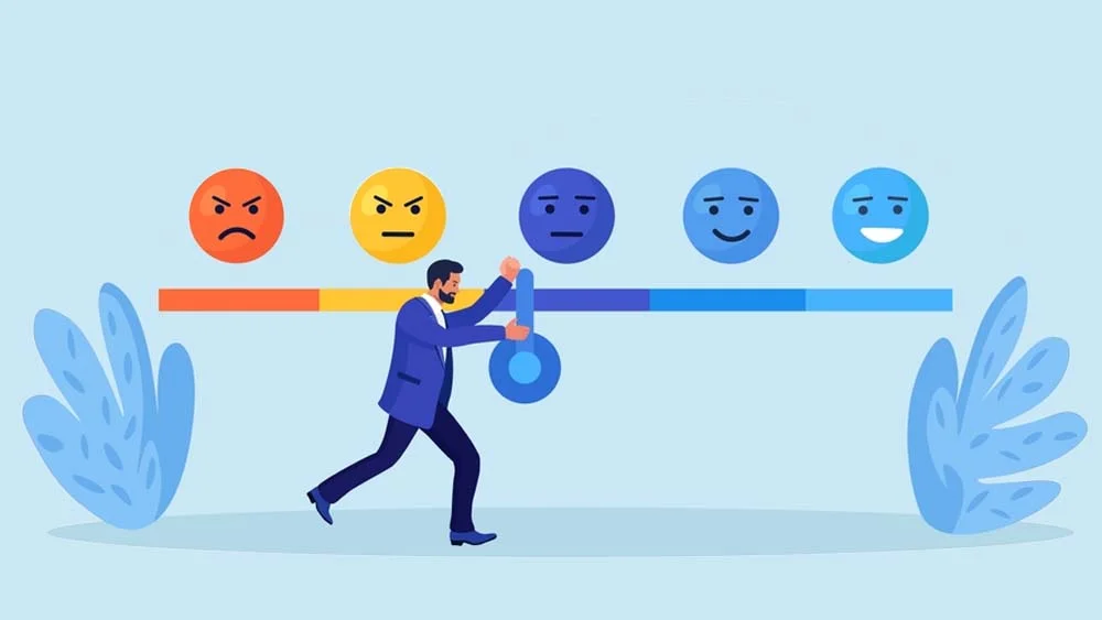 User Experience (12)