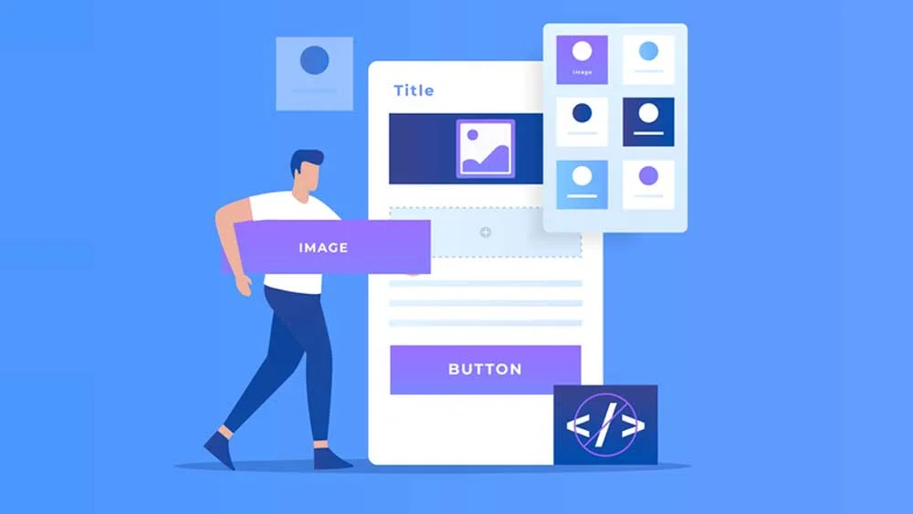 What is No-Code App Development (1)