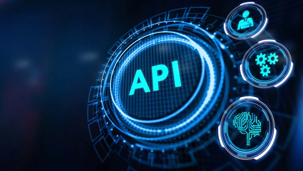 api (1)