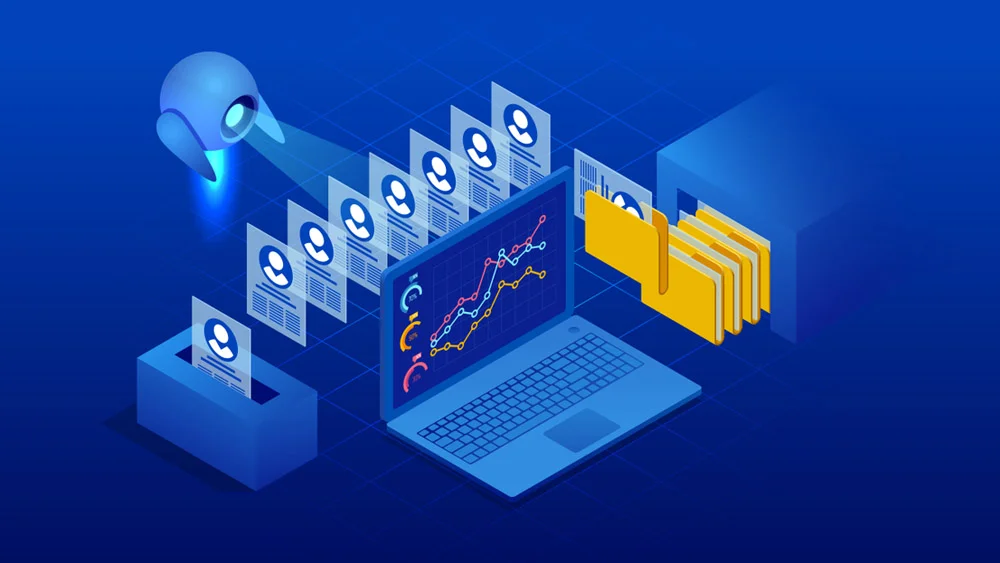 AI and Predictive Analytics