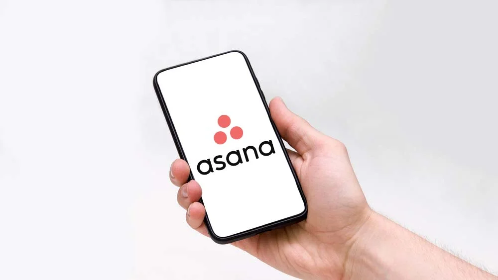 Asana