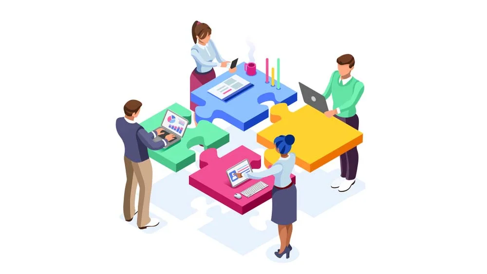 Community Building (1)