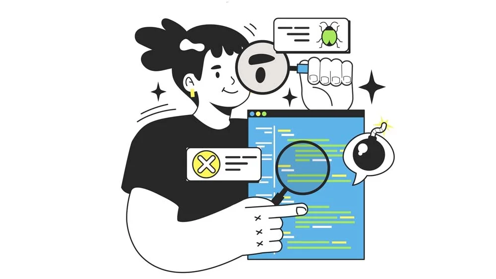 Development Method (1)