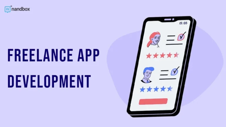 Freelance-App-Development-Mastering-Self-Employment-Finances