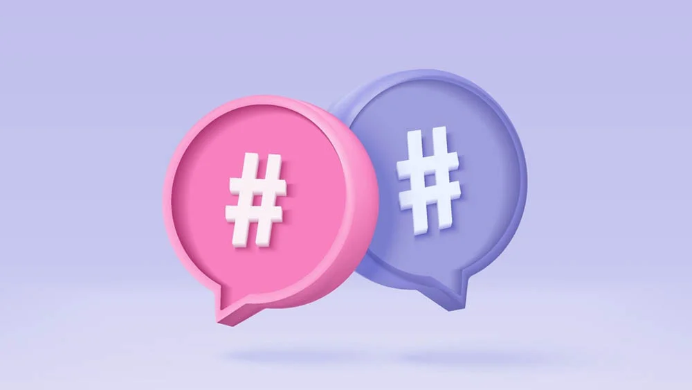 how to build a community on Instagram