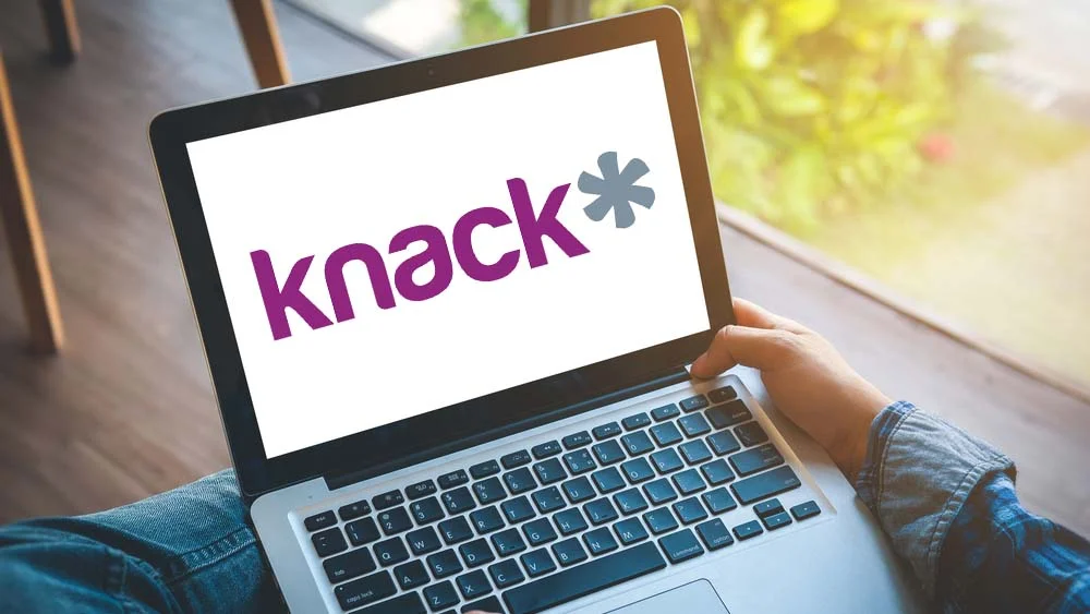 Knack