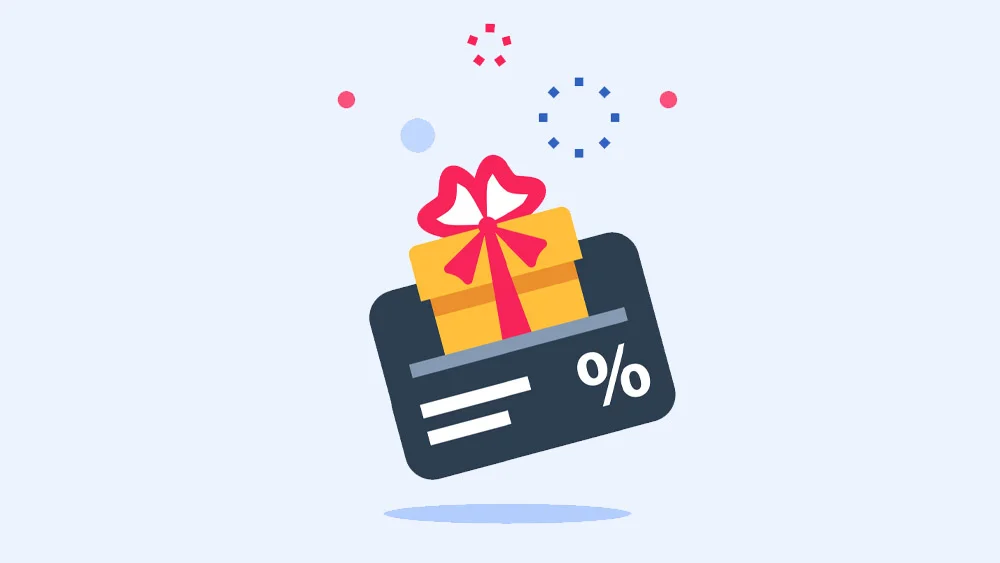 Loyalty Programs (2)