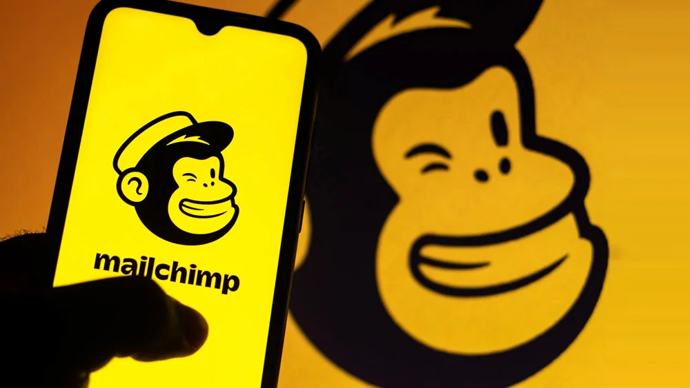Mailchimp (1)