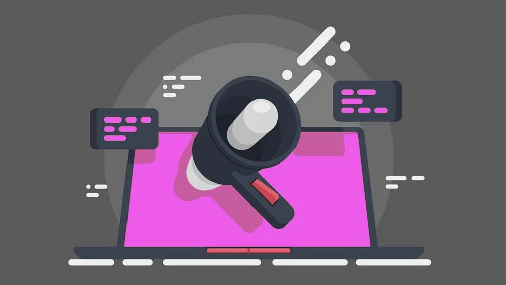 Marketing and Advertising