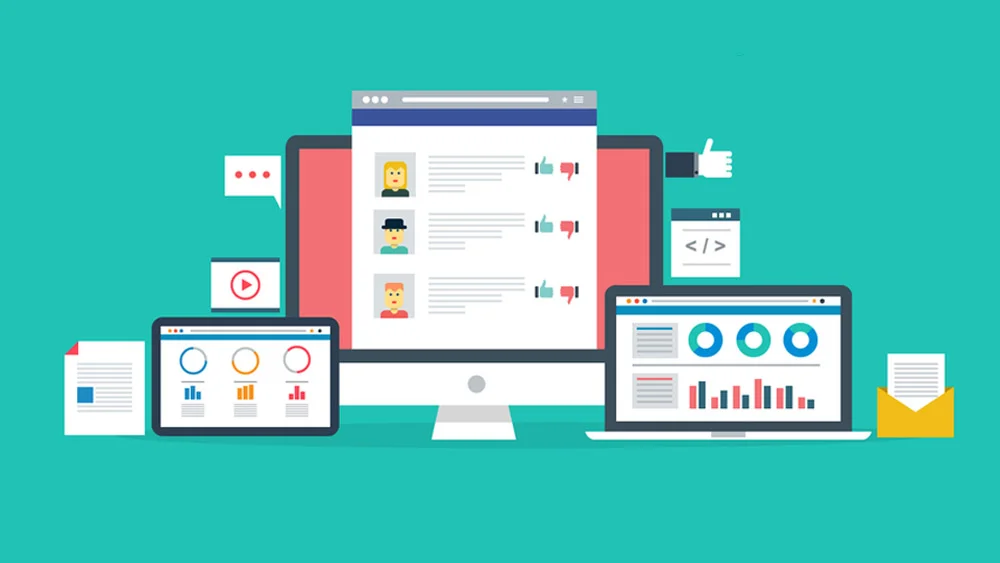 Monitoring Social Media