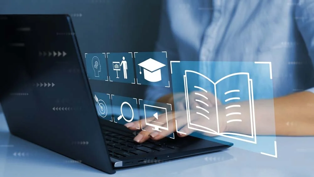 Personalized Learning