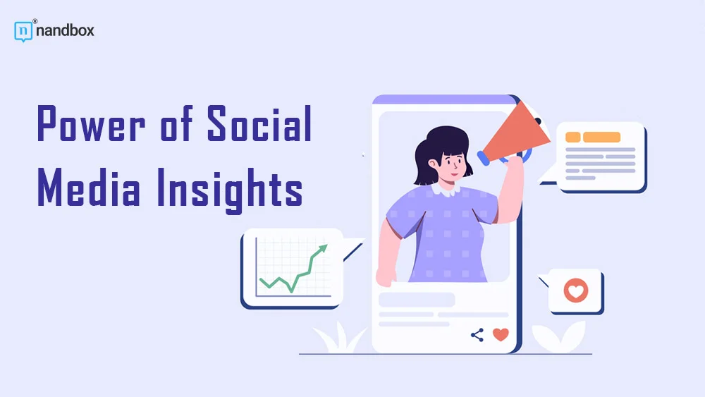 Power-of-Social-Media-Insights