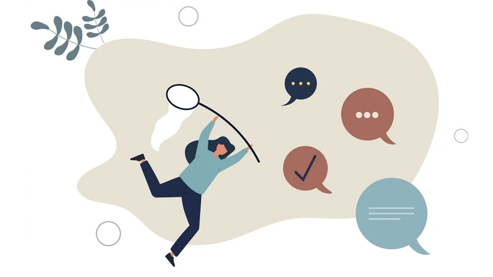 Requirements Gathering