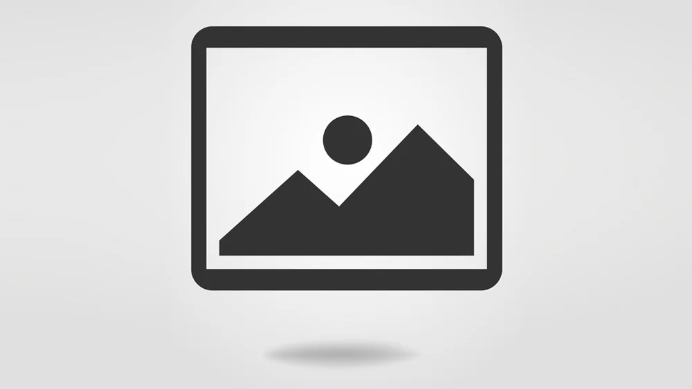 Step 1 Import Your Image