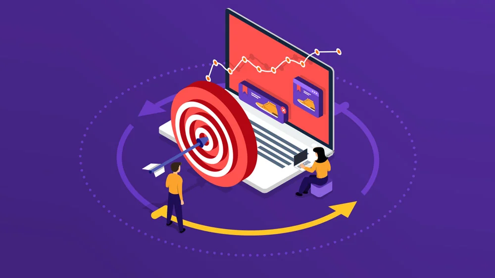 Targeted Advertising Campaigns