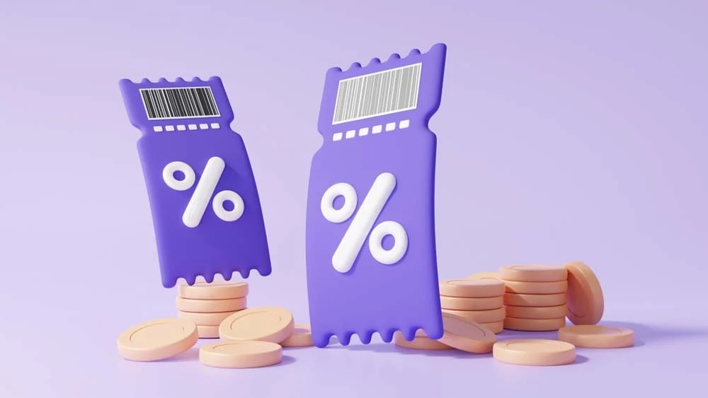 Understanding Your Coupons