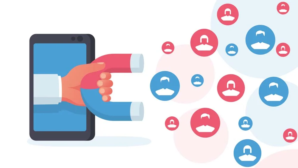 User Adoption and Acquisition