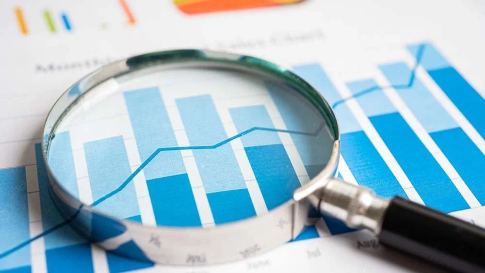 Webinar Statistics in 2024