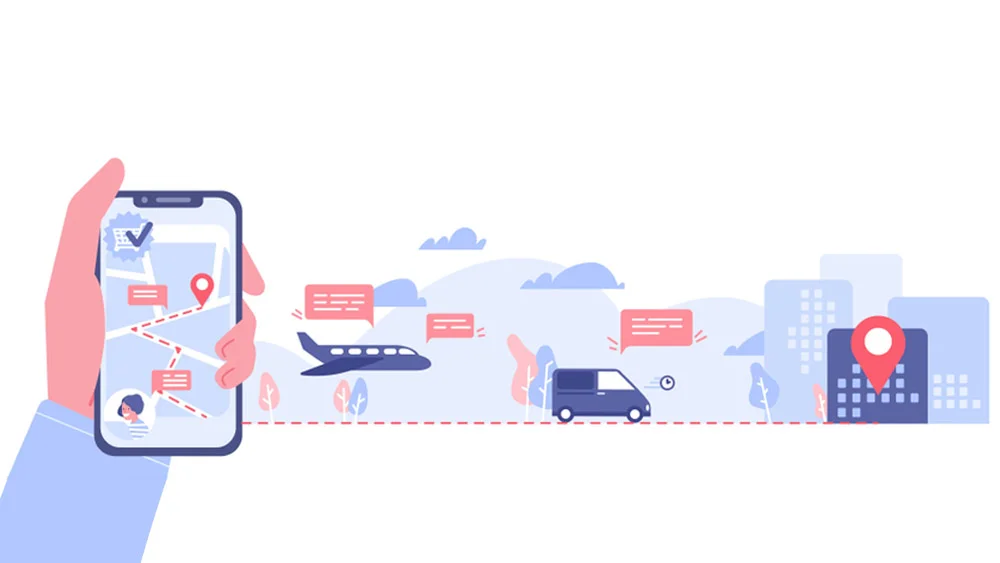 Why Would a Transportation Company Require