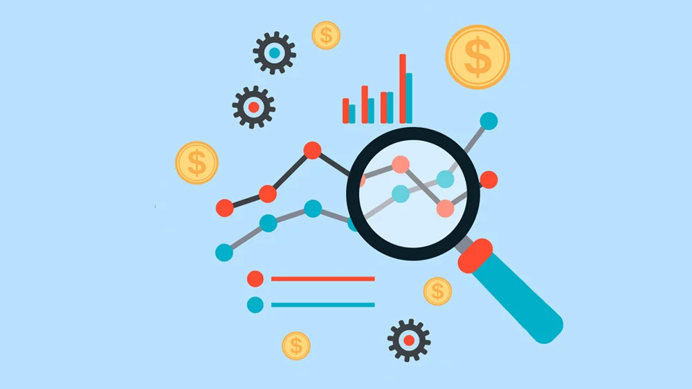 resource and statistics