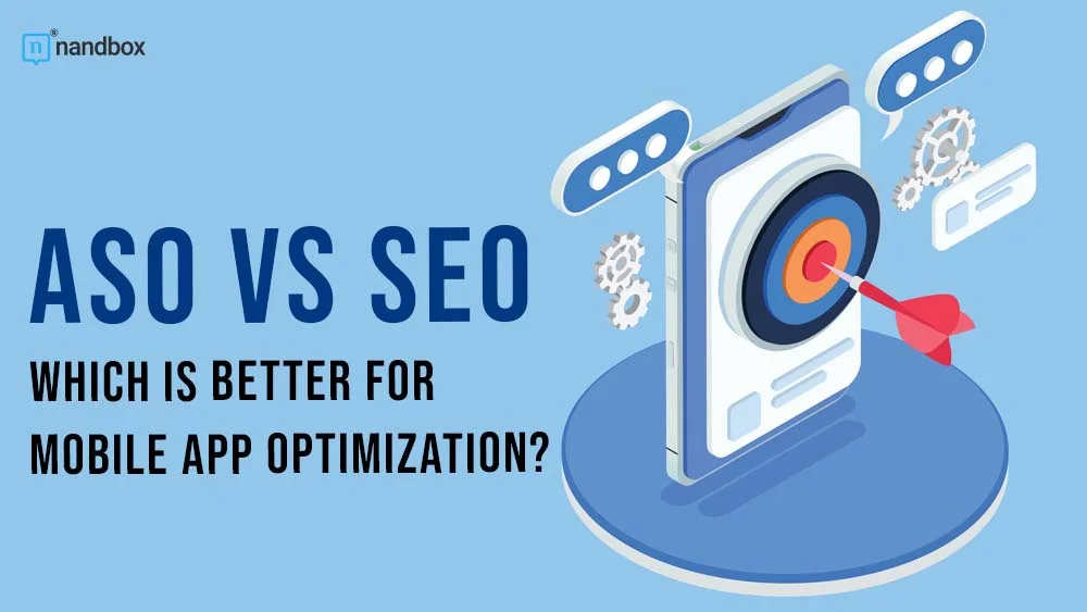 ASO-vs-SEO-Which-is-Better-for-Mobile-App-Optimization
