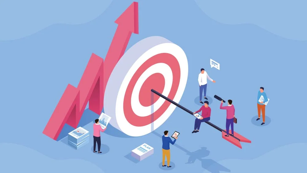 Accuracy and Compliance Assurance